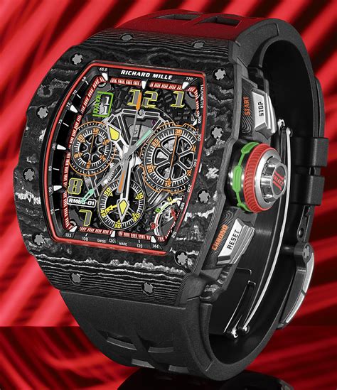 richard mille 65 01